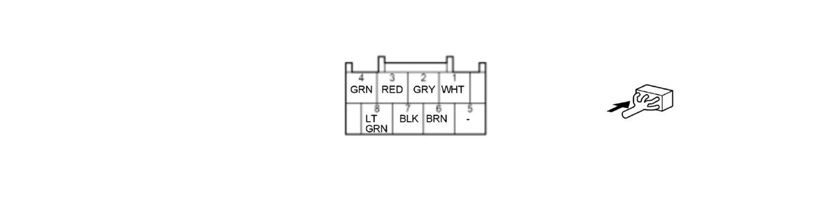 GHH447337