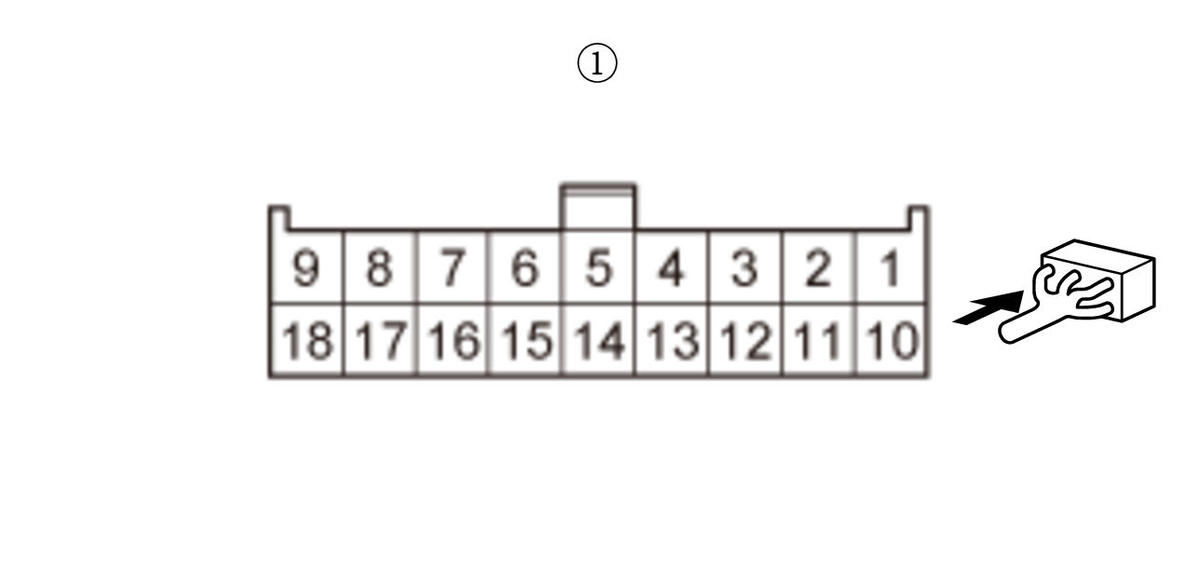 GHH447421
