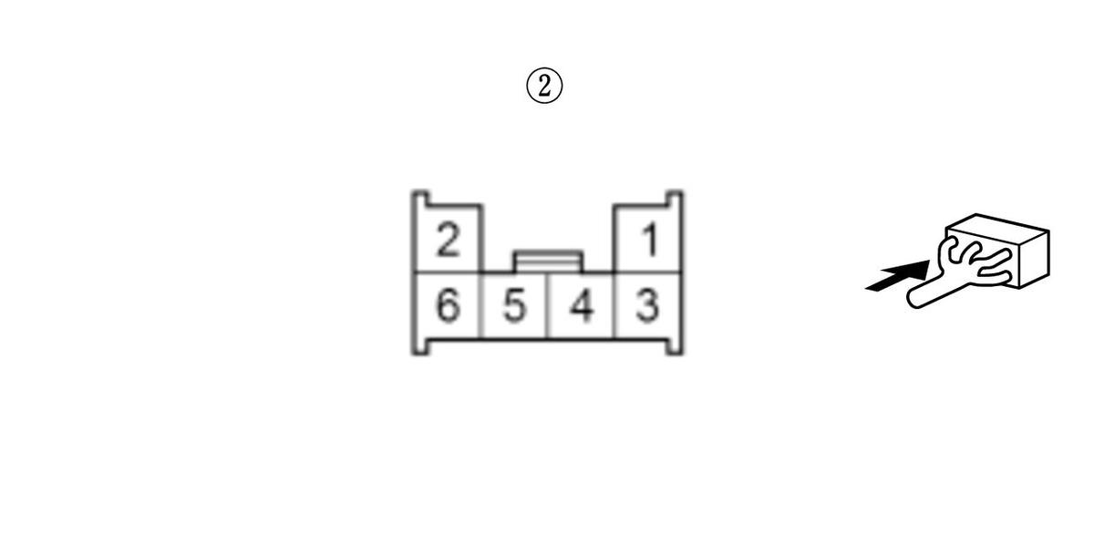 GHH447437