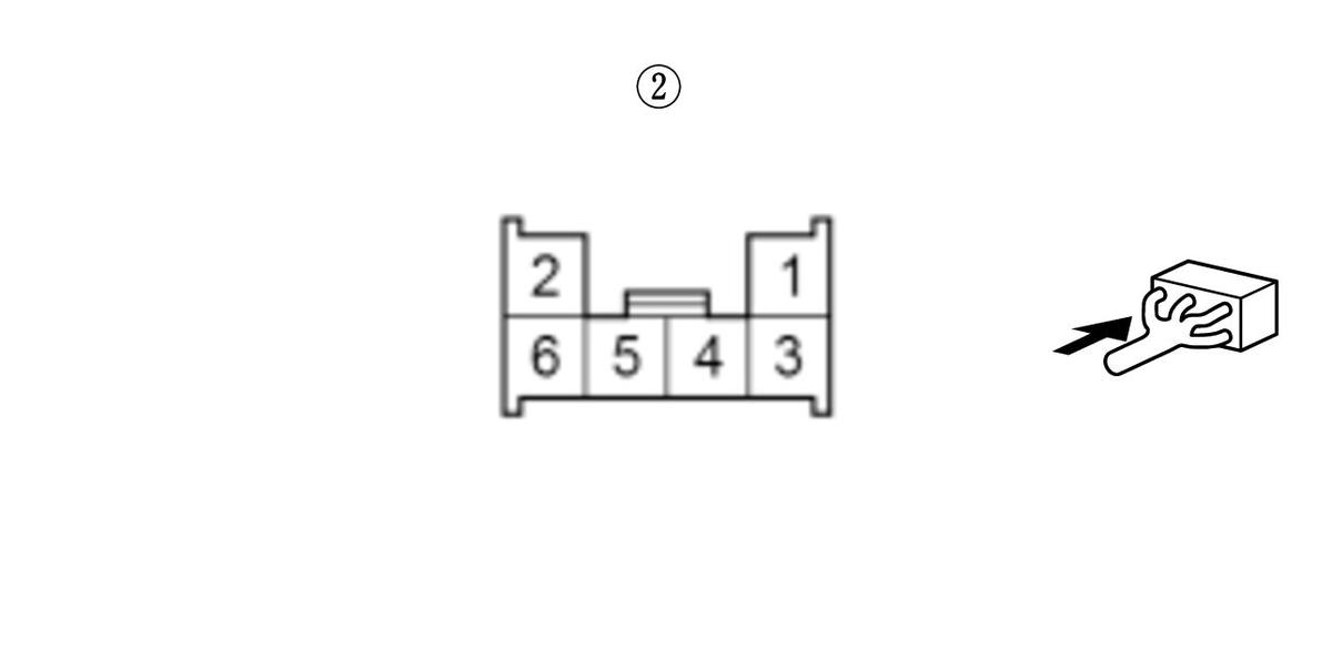 GHH447451