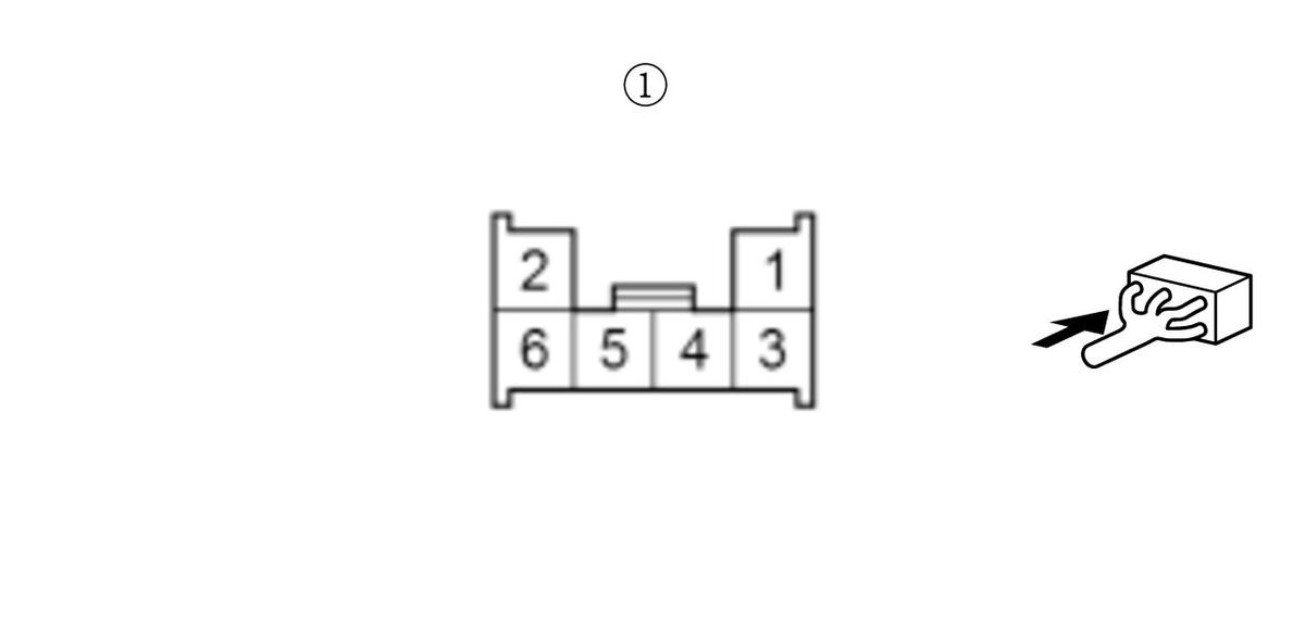 GHH447465