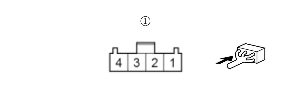 GHH447489
