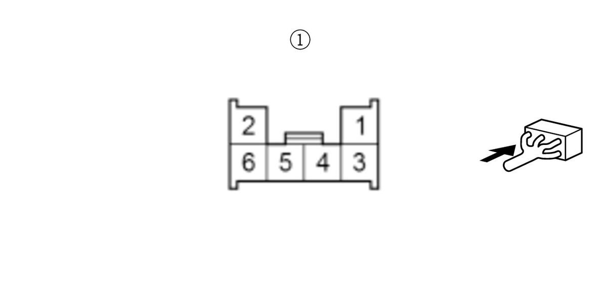 GHH447511