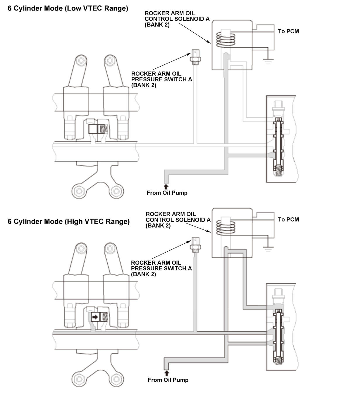 GHH452473