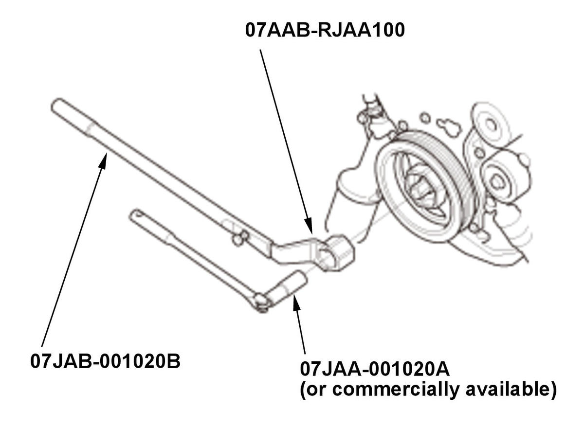 GHH455041