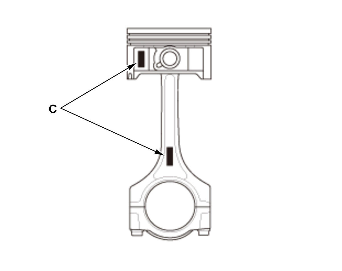 GHH455198