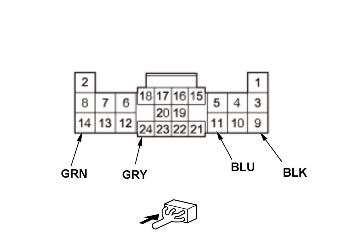 GHH459950