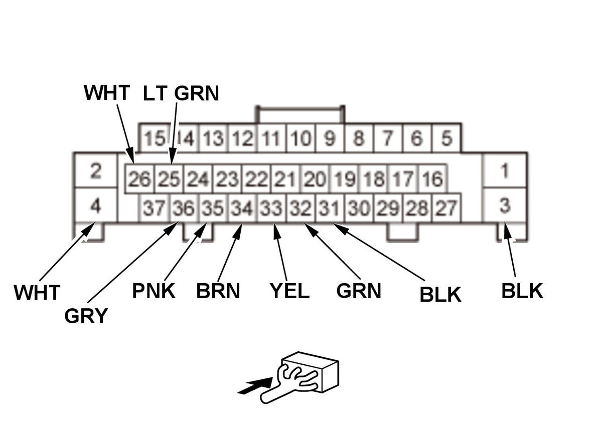 GHH459959