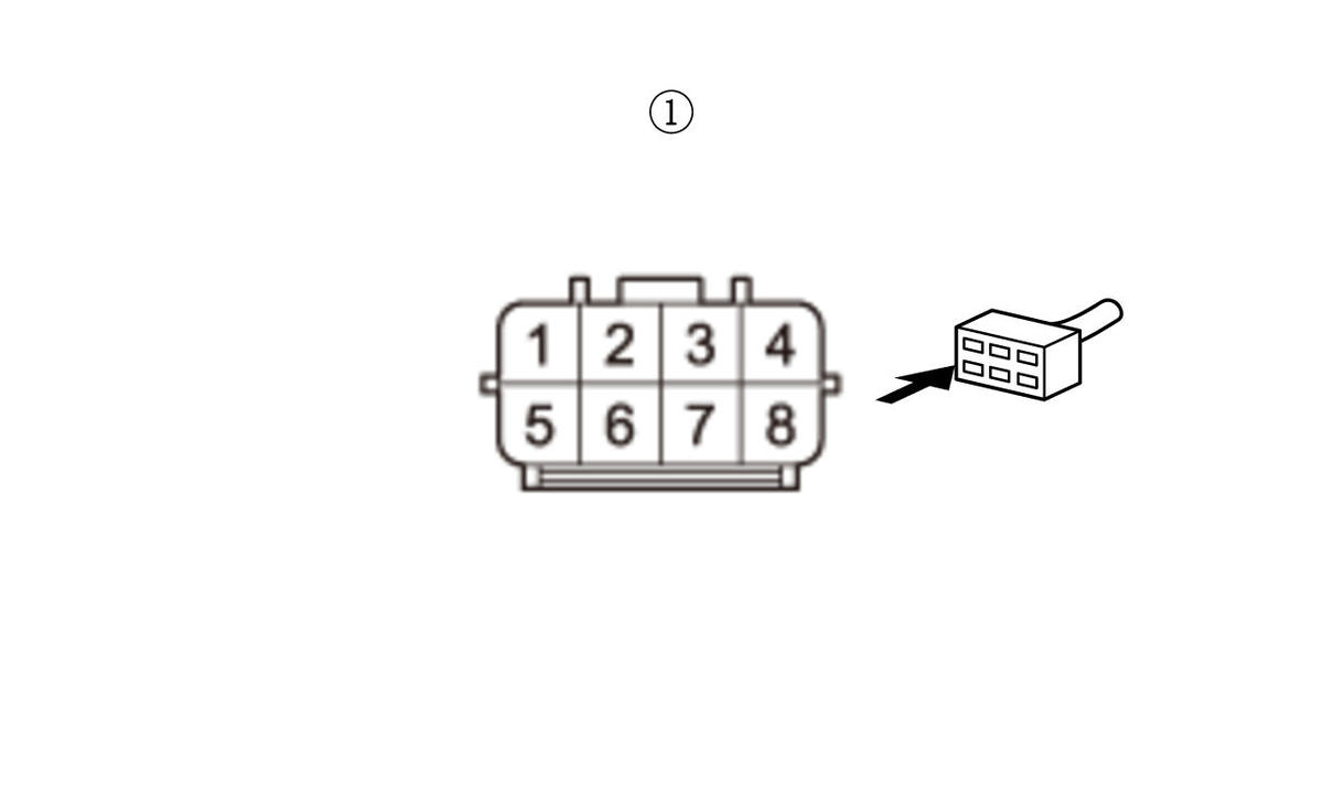 GHH459962