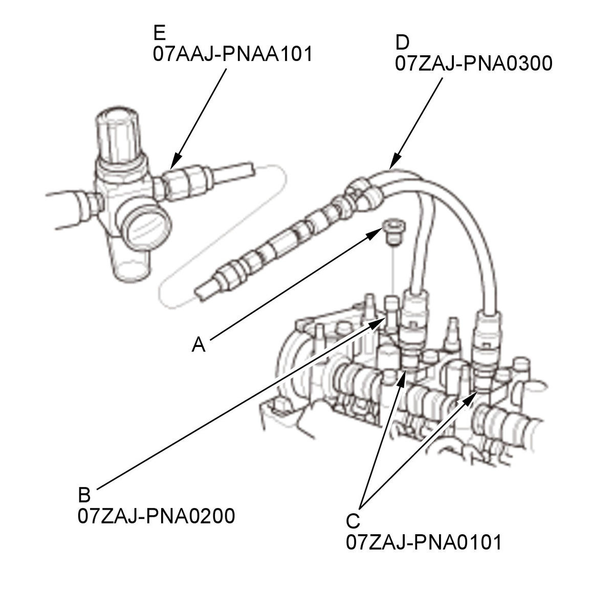 GHH469020