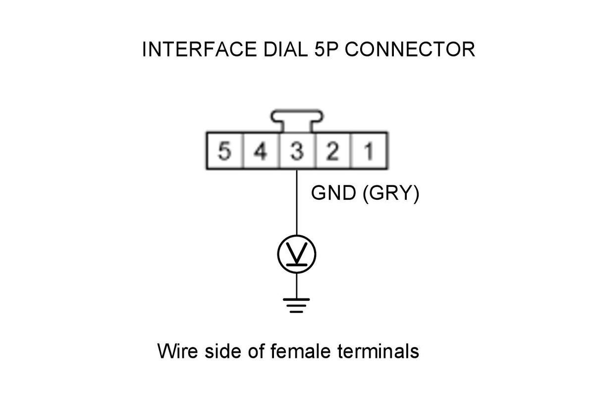 GHH473289
