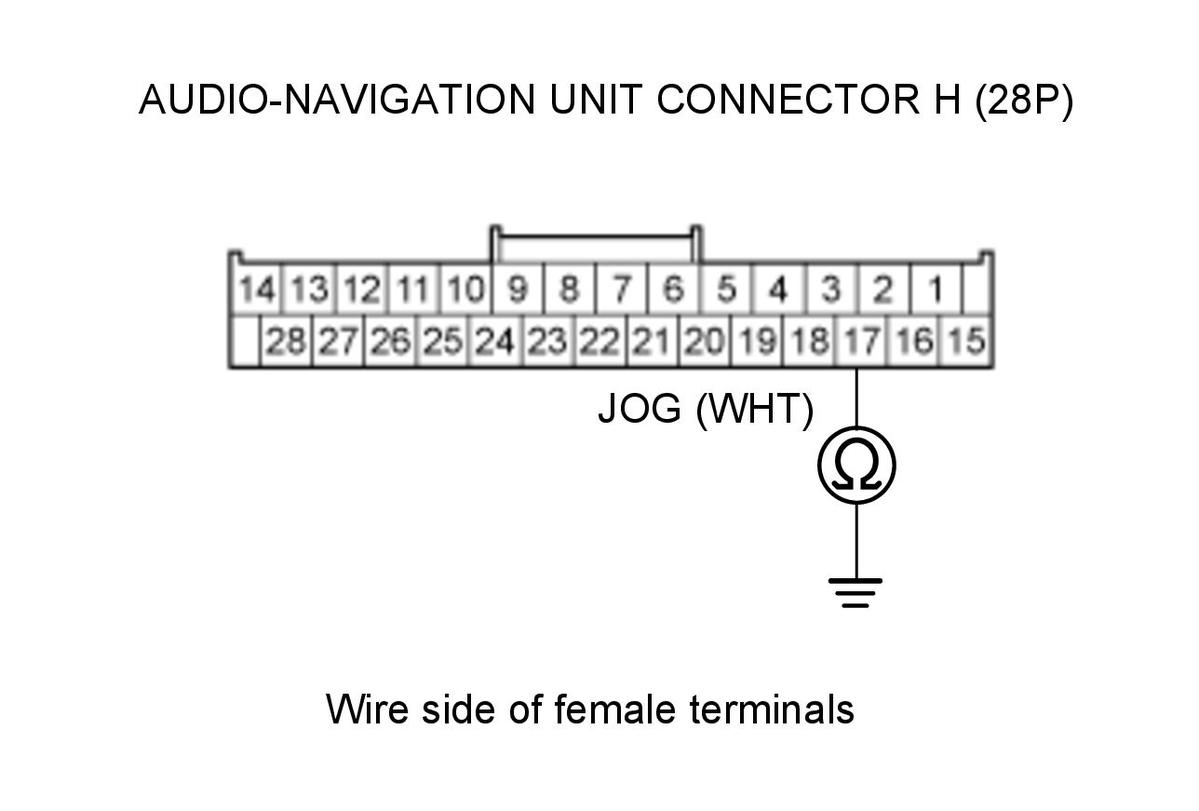 GHH473290