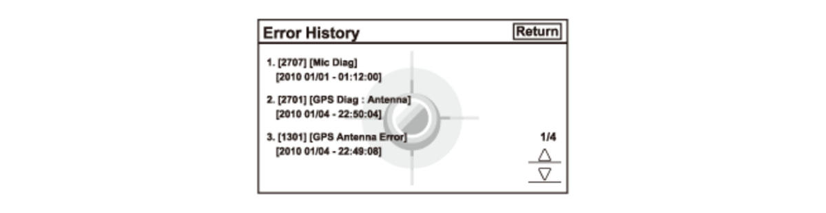 GHH473423