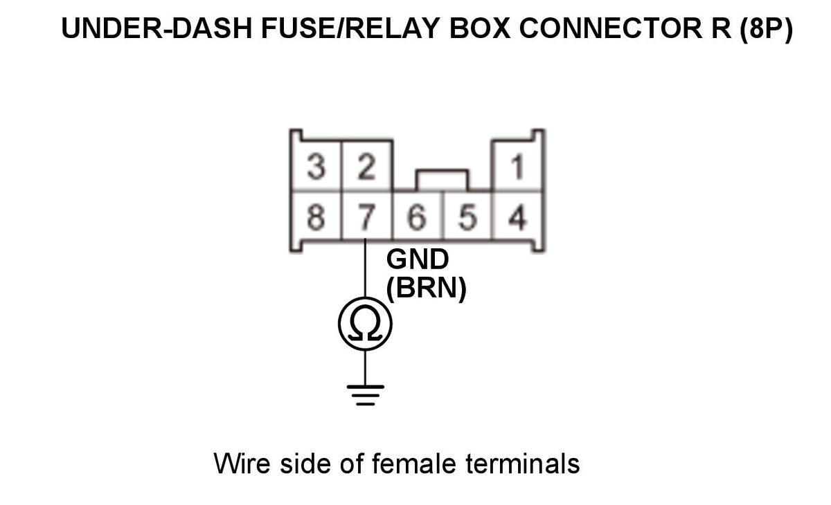 GHH474320