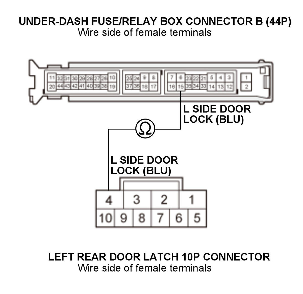 GHH474322