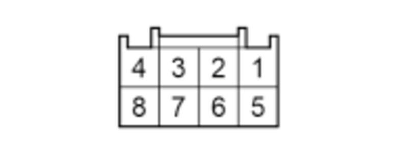 GHH477311