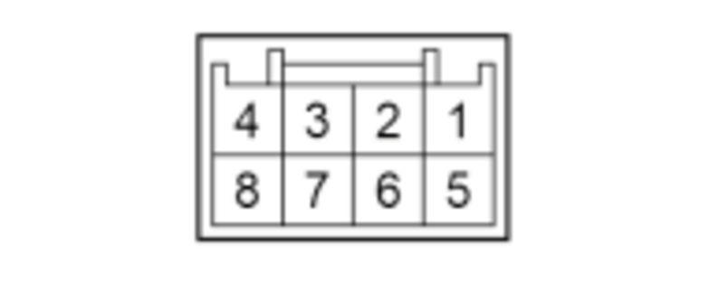 GHH477324
