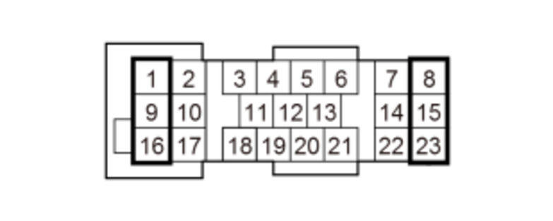 GHH477456