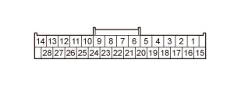 GHH477457