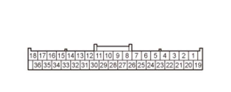 GHH477811