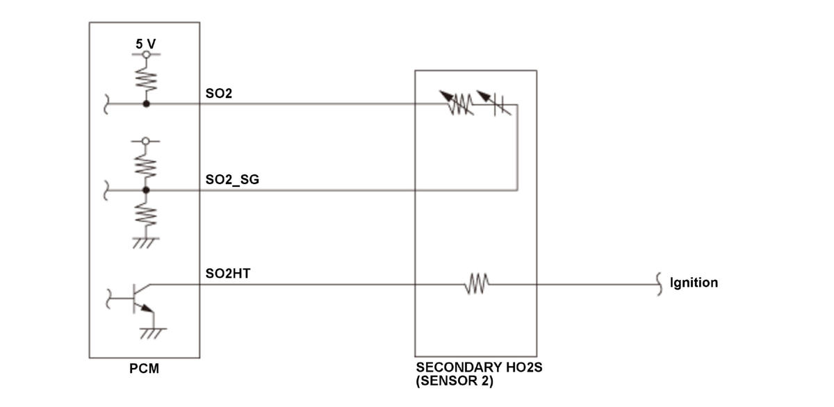 GHH479598
