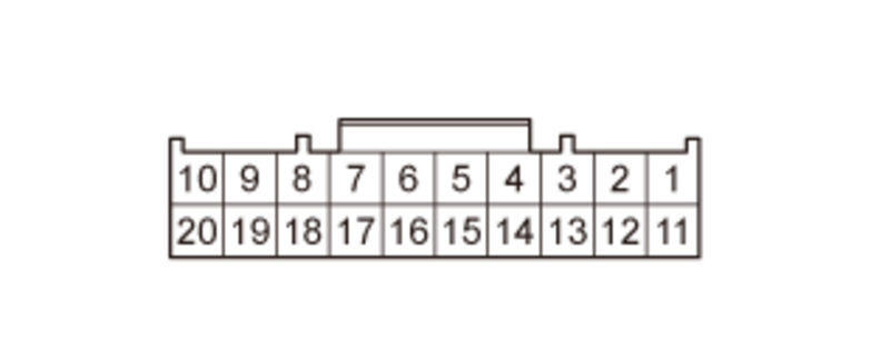 GHH485155