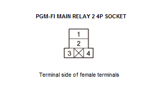 GHH49365
