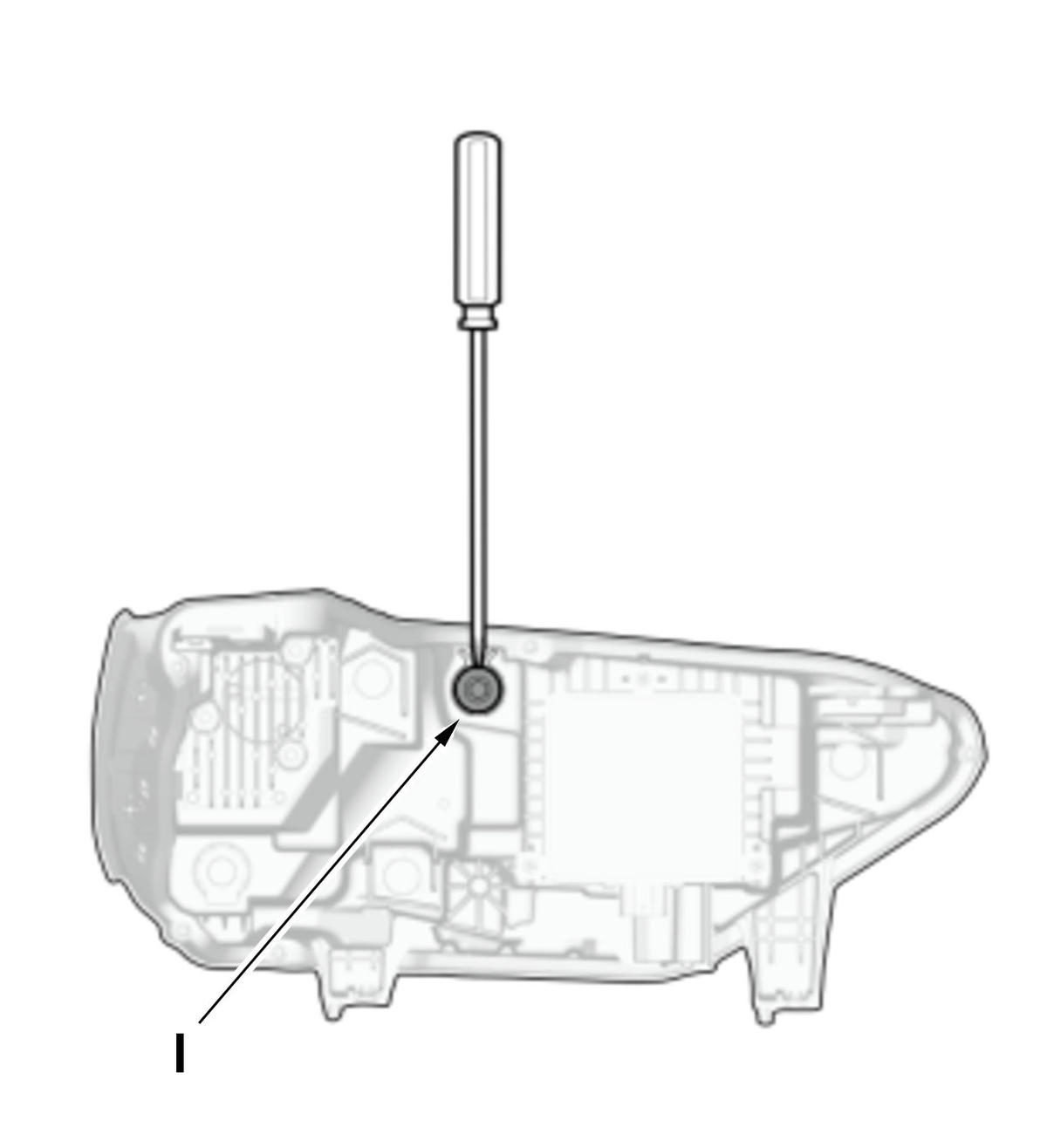 GHH519051