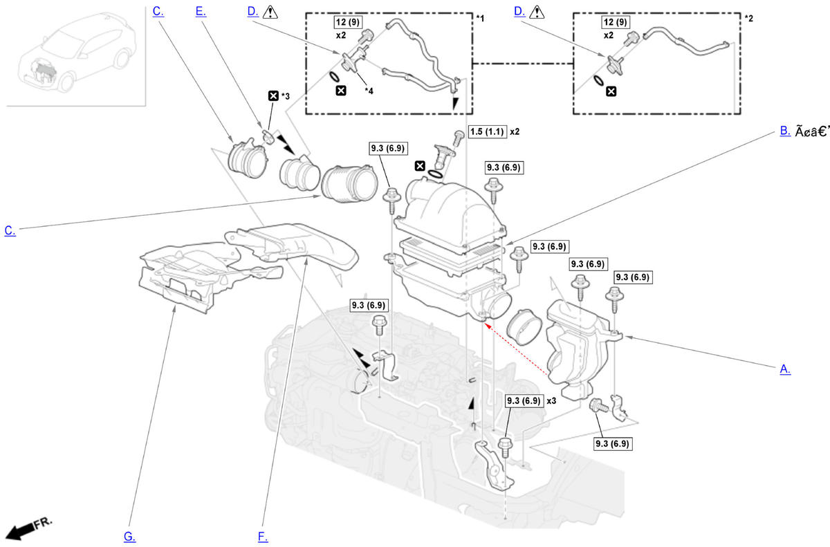 GHH553886