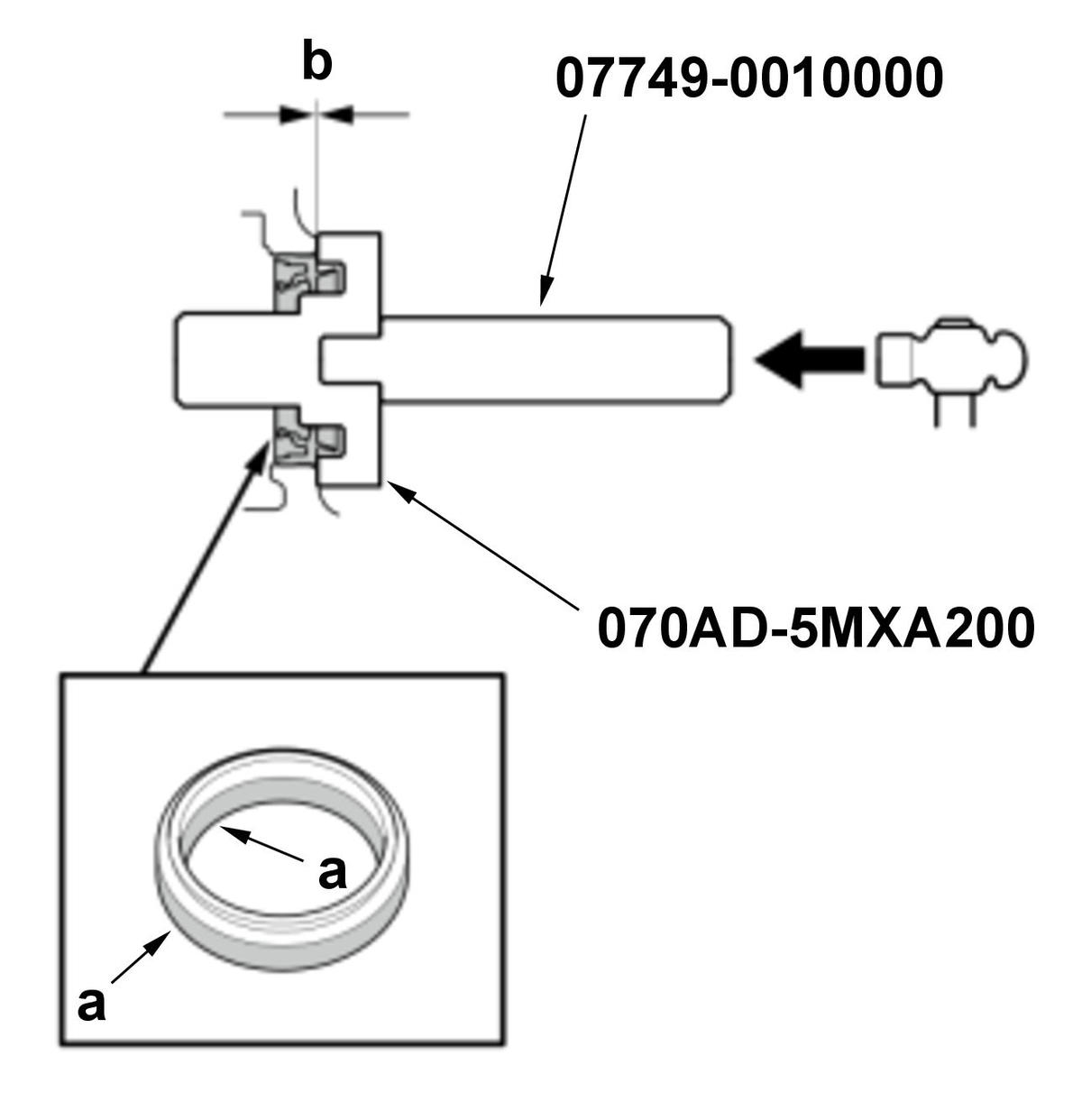 GHH558170