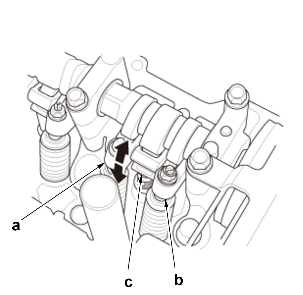 GHH560910