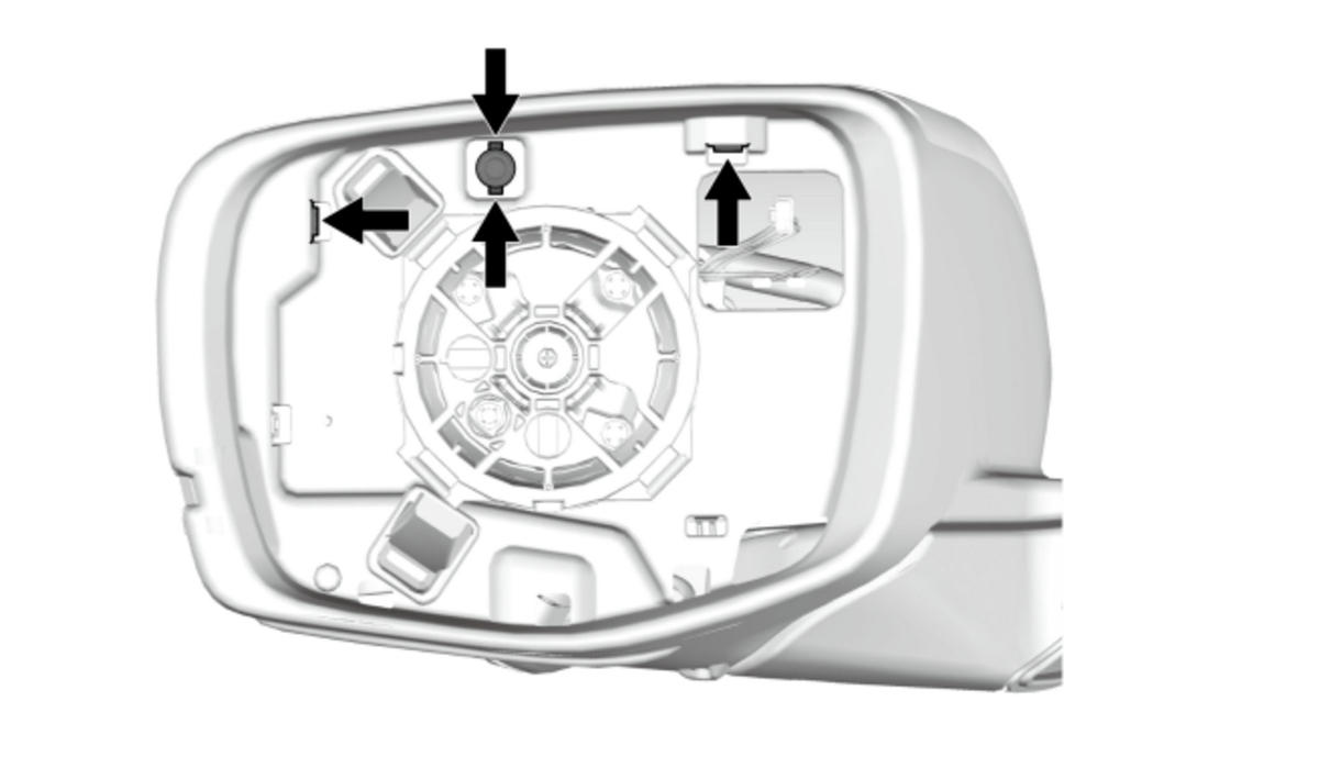 GHH581001