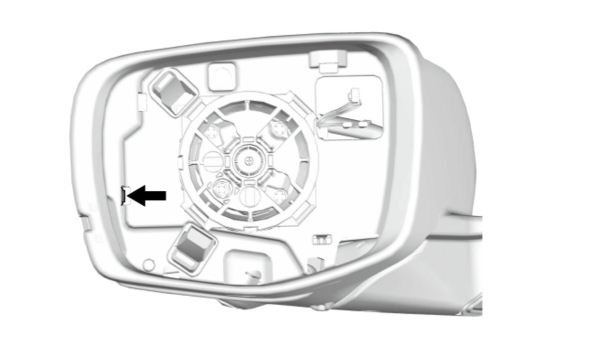 GHH581003