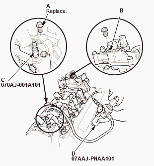 GHH60074
