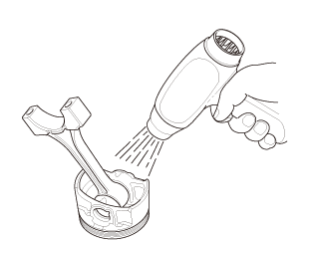 GHH652606