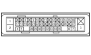 GHH653780