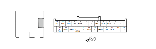GHH655375