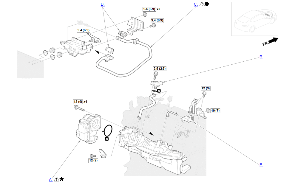 GHH655596