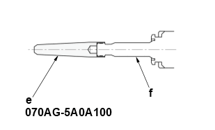 GHH655603