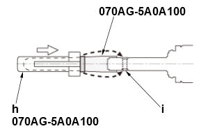 GHH655605