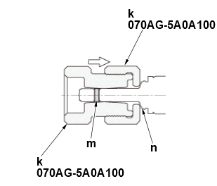 GHH655606