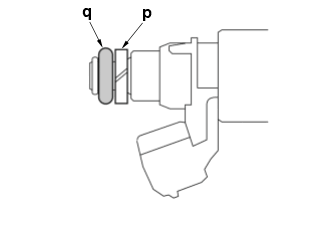 GHH655608