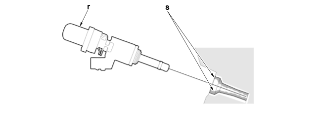 GHH655609
