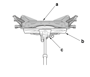 GHH656311