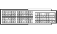 GHH662083