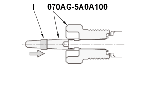 GHH664032