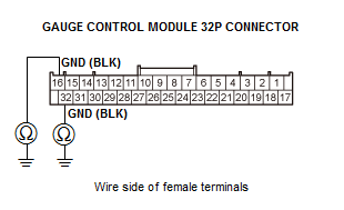 GHH76006