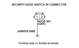 GHH77350