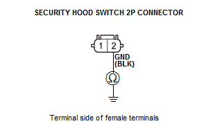 GHH77351