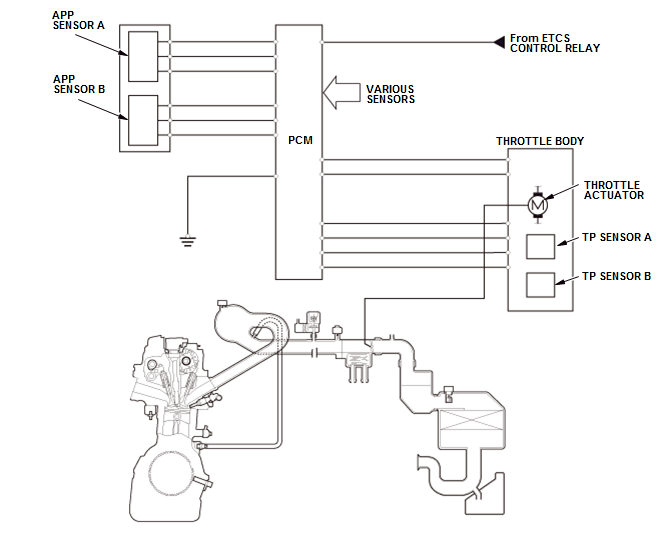 GHH80302